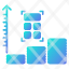 expenses-icon