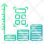 expenses-icon