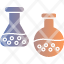 experiment-chemical-chemistry-flask-lab-icon