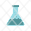 experiment-chemistry-tube-research-laboratory-test-icon
