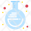 experiment-flask-jar-lab-icon