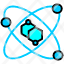 experiment-icon