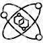 experiment-icon