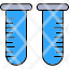 experiment-lab-laboratory-science-test-icon