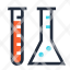 experiment-lab-laboratory-science-test-tube-icon