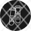 experiment-lab-laboratory-science-test-tube-icon-vector-design-icons-icon