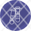 experiment-lab-laboratory-science-test-tube-icon-vector-design-icons-icon