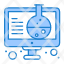 experiment-lab-online-science-icon