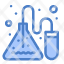 experiment-lab-science-icon