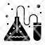 experiment-lab-science-icon