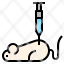 experiment-mouse-injection-laboratory-animal-test-icon