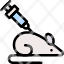 experiment-rat-test-education-genetics-phenotype-icon