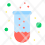 experiment-test-tube-icon