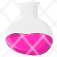 experiment-trial-chemistry-icon