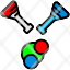 experimental-group-icon