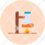 experimentbiochemistry-biology-chemistry-experiment-laboratory-science-icon-icon