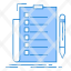 expertise-checklist-check-list-document-icon