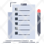 expertise-checklist-check-list-document-icon