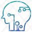 explainable-ai-icon