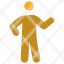 explaining-explain-figure-human-pose-icon