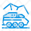 exploration-planet-rover-surface-transport-icon