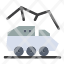 exploration-planet-rover-surface-transport-icon