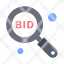 explore-find-search-bid-icon
