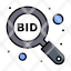 explore-find-search-bid-icon