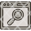 explore-lense-magnifier-search-searching-zoom-icon-vector-design-icons-icon