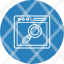 explore-lense-magnifier-search-searching-zoom-icon-vector-design-icons-icon