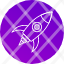 explorer-new-rocket-space-start-startup-icon-vector-design-icons-icon