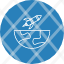 explorer-new-rocket-space-start-startup-icon-vector-design-icons-icon