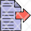 export-arrow-import-document-download-icon