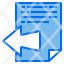 export-file-document-data-arrow-icon