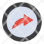 export-link-share-icon