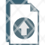 export-send-transfer-transmit-upload-icon