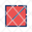 export-share-icon