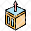 exportbusiness-logistic-package-product-icon