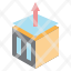 exportbusiness-logistic-package-product-icon