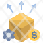 expose-distribution-delivery-parcel-post-commerce-advertisement-icon