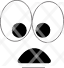 expression-icon