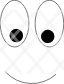 expression-icon