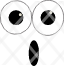 expression-icon