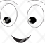 expression-icon