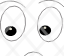 expression-icon