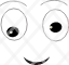 expression-icon