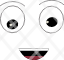expression-icon
