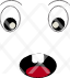 expression-icon