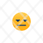 expressionless-emoji-expression-icon