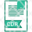 extension-cdr-file-name-icon